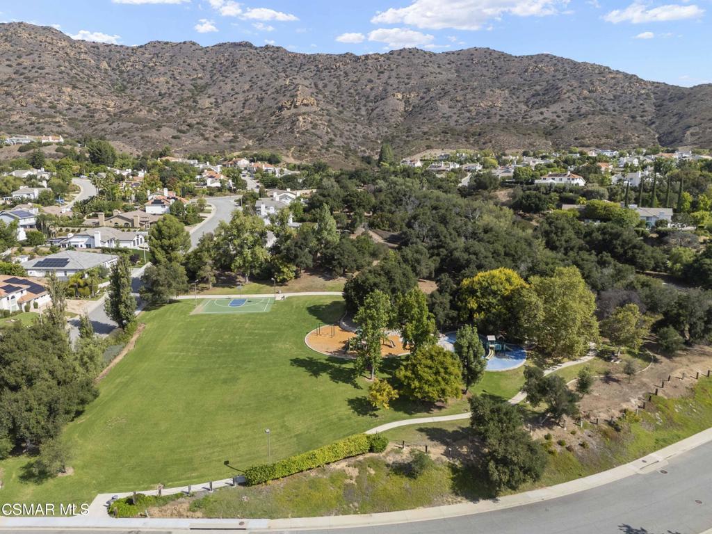 Morrison Ests/Sutton Valley-826 - 826 - Residential