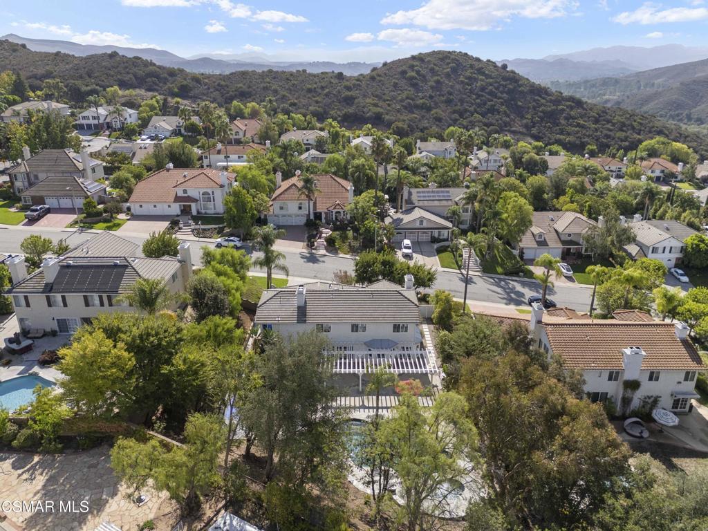 Morrison Ests/Sutton Valley-826 - 826 - Residential
