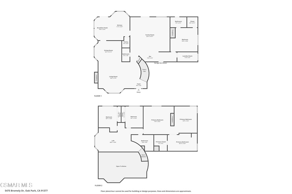 Morrison Ests/Sutton Valley-826 - 826 - Residential