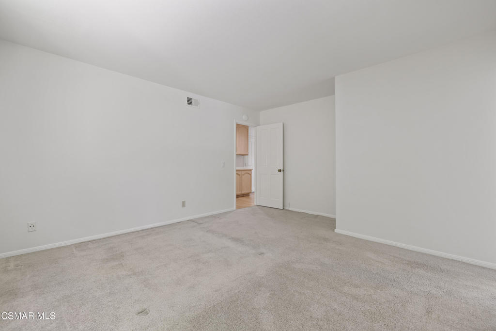 Morrison Ests/Sutton Valley-826 - 826 - Residential