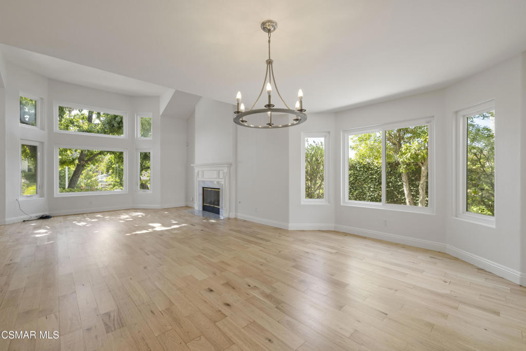 Morrison Ests/Sutton Valley-826 - 826 - Residential