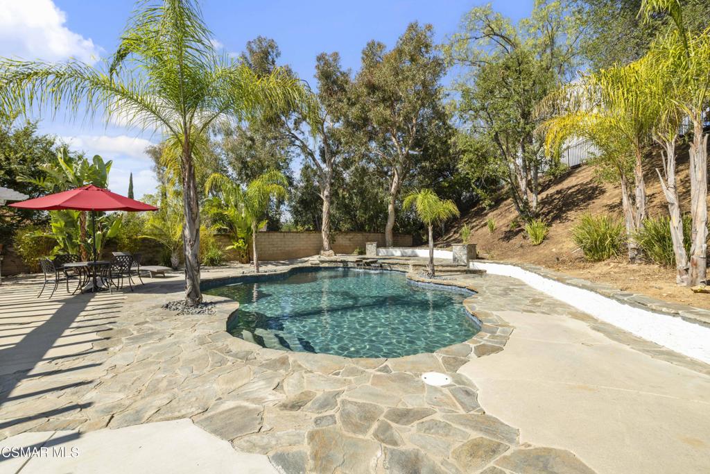 Morrison Ests/Sutton Valley-826 - 826 - Residential
