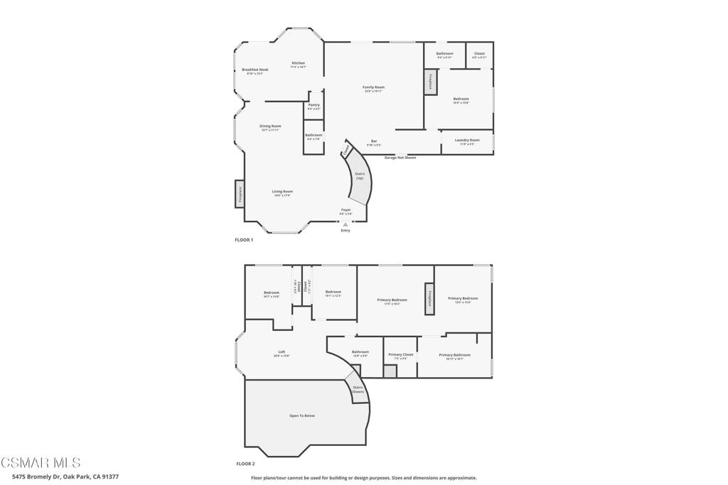Morrison Ests/Sutton Valley-826 - 826 - Residential