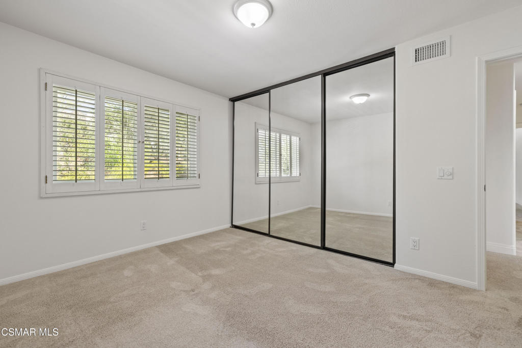 Morrison Ests/Sutton Valley-826 - 826 - Residential