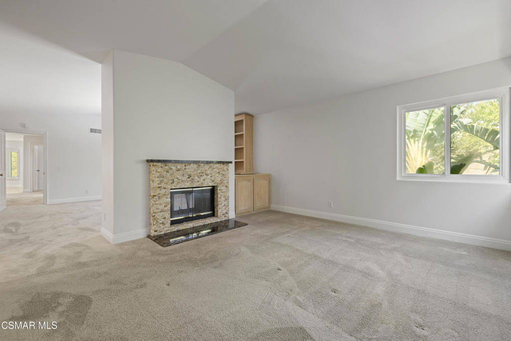 Morrison Ests/Sutton Valley-826 - 826 - Residential