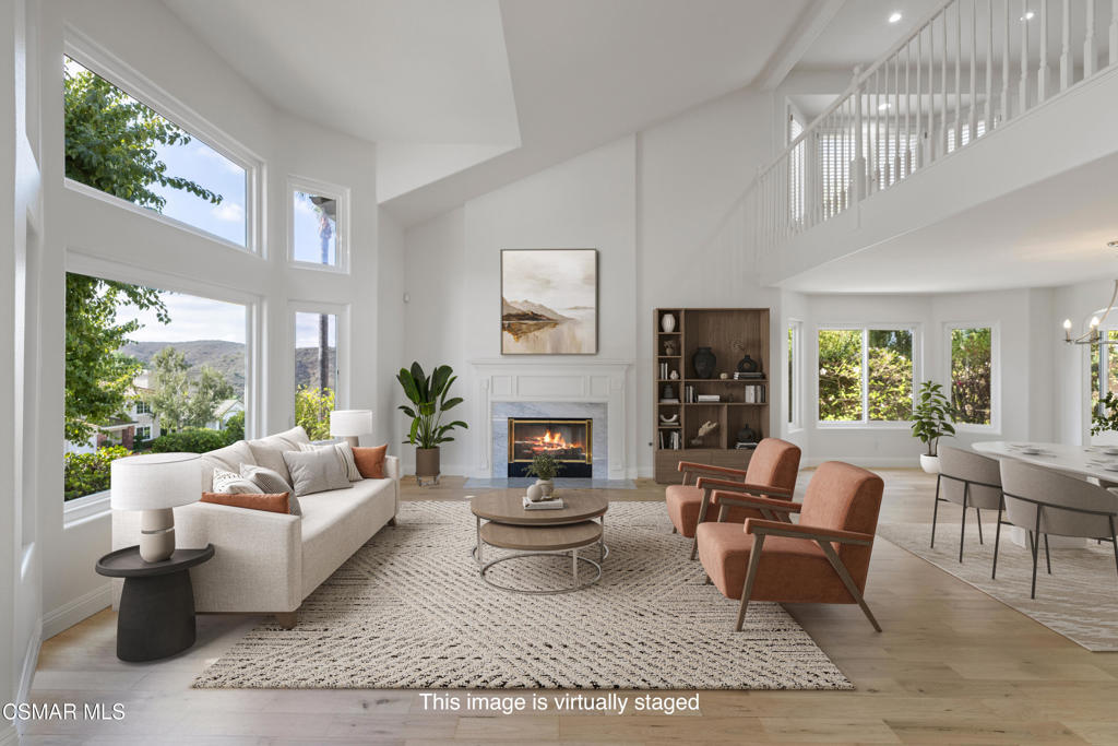 Morrison Ests/Sutton Valley-826 - 826 - Residential