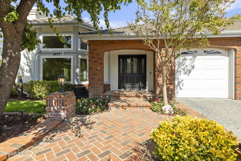 Morrison Ests/Sutton Valley-826 - 826 - Residential