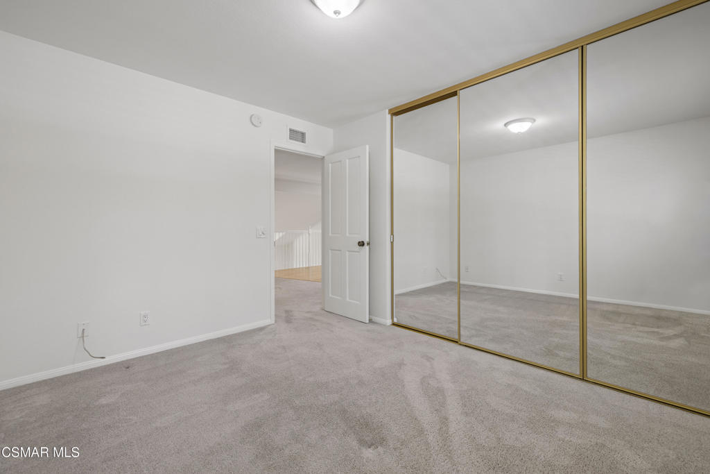 Morrison Ests/Sutton Valley-826 - 826 - Residential