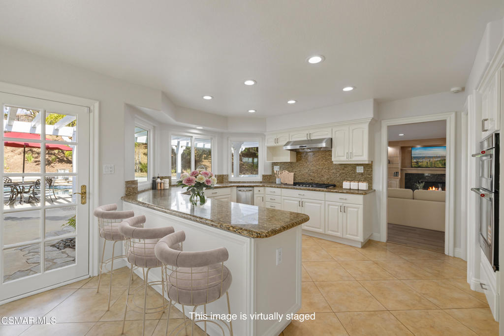 Morrison Ests/Sutton Valley-826 - 826 - Residential