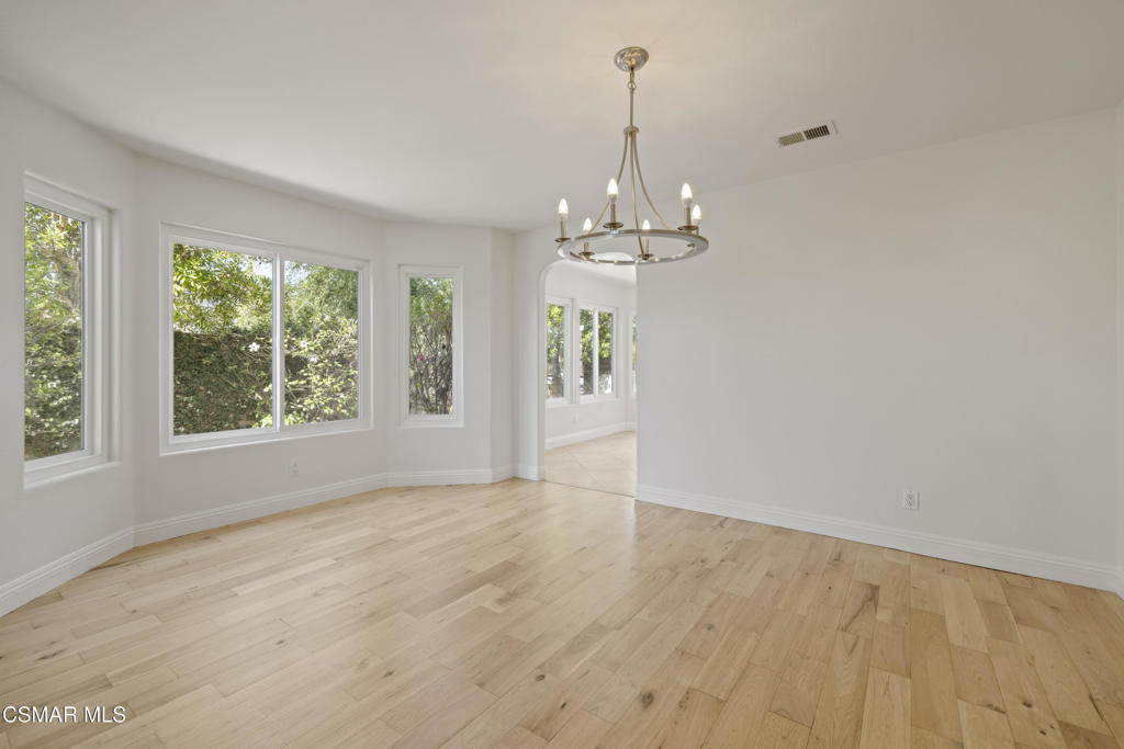 Morrison Ests/Sutton Valley-826 - 826 - Residential