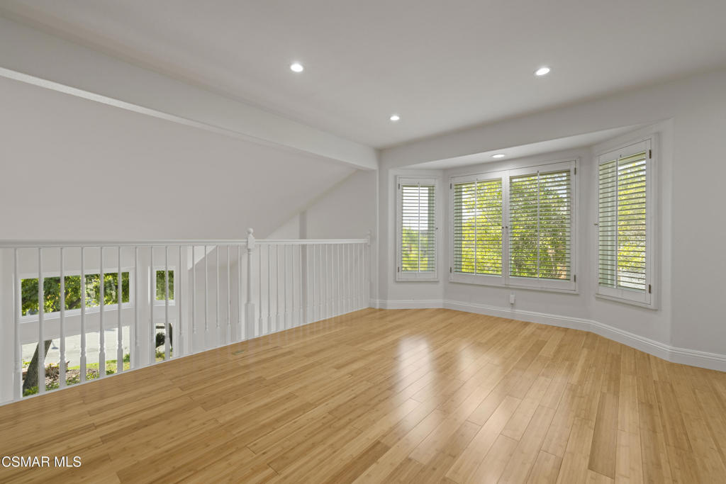 Morrison Ests/Sutton Valley-826 - 826 - Residential