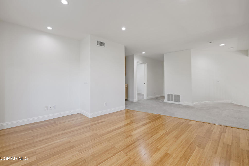 Morrison Ests/Sutton Valley-826 - 826 - Residential