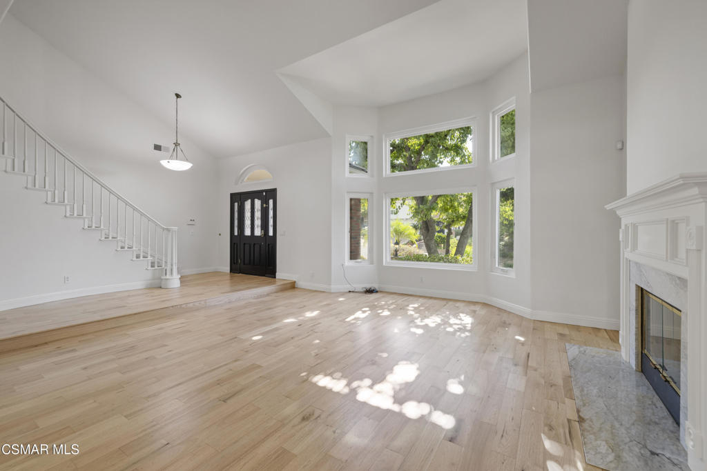 Morrison Ests/Sutton Valley-826 - 826 - Residential