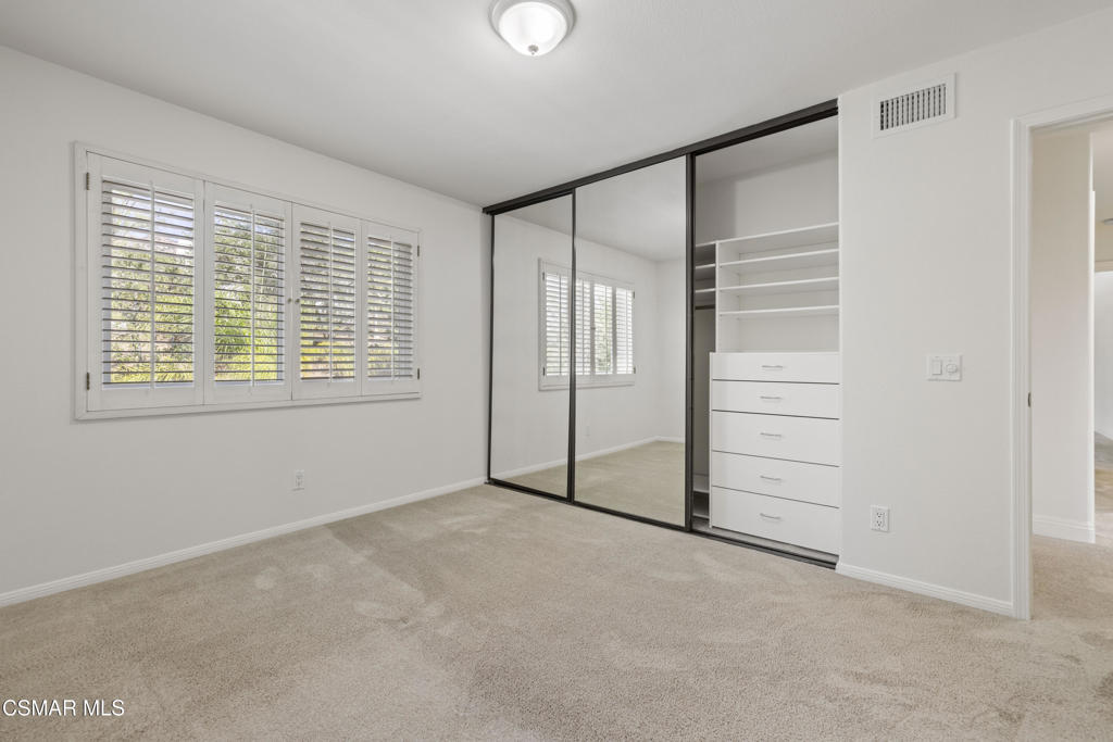 Morrison Ests/Sutton Valley-826 - 826 - Residential