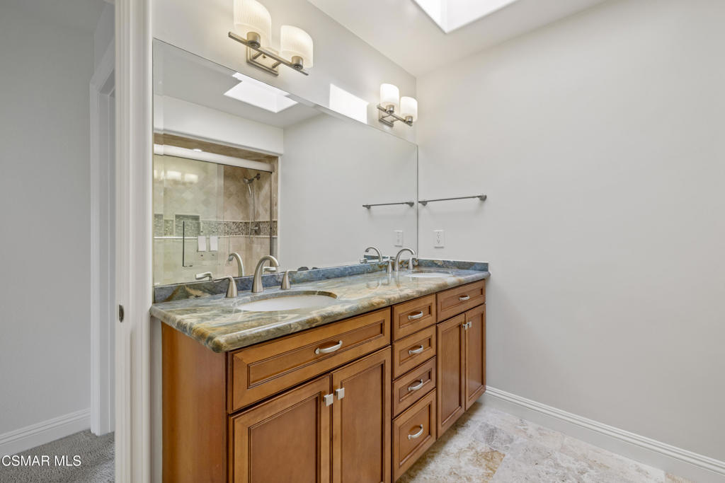 Morrison Ests/Sutton Valley-826 - 826 - Residential