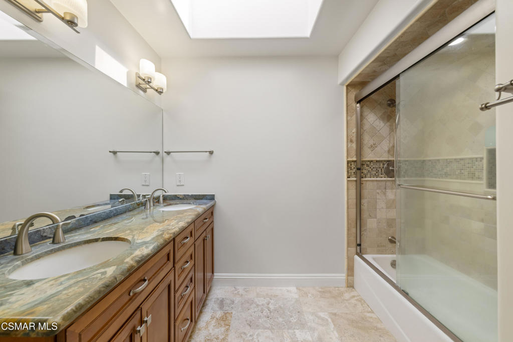 Morrison Ests/Sutton Valley-826 - 826 - Residential