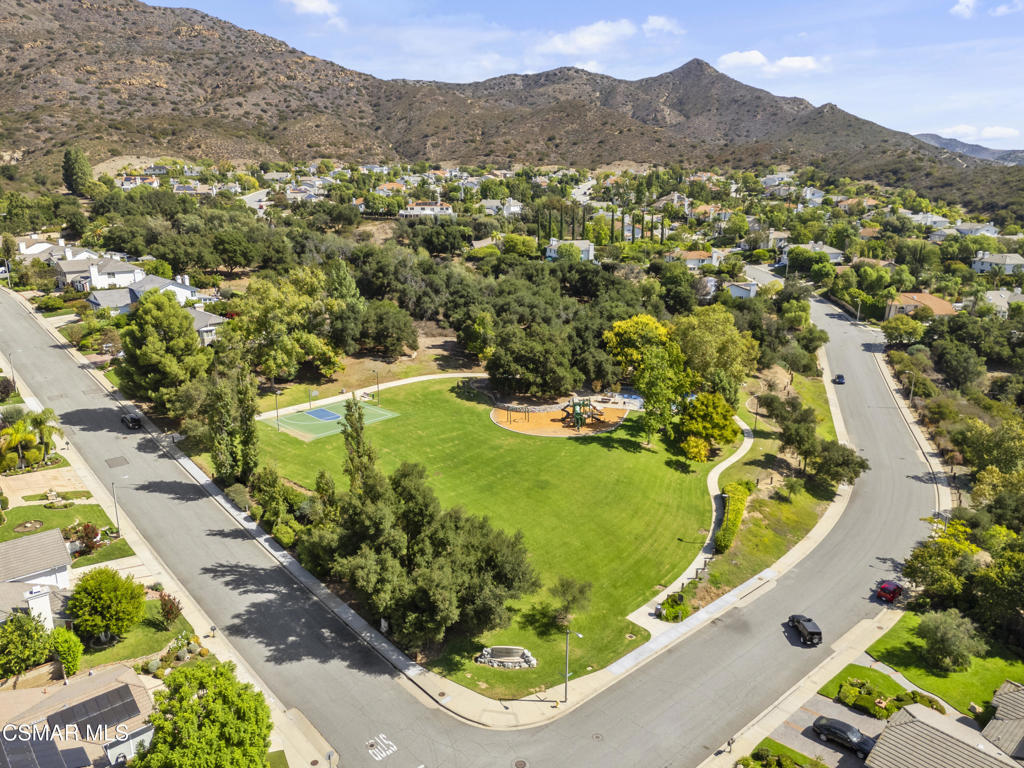Morrison Ests/Sutton Valley-826 - 826 - Residential