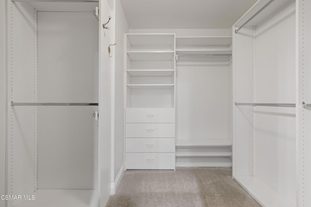 Morrison Ests/Sutton Valley-826 - 826 - Residential