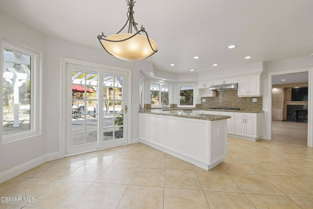 Morrison Ests/Sutton Valley-826 - 826 - Residential