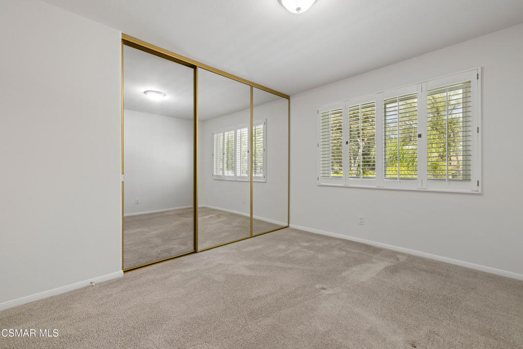 Morrison Ests/Sutton Valley-826 - 826 - Residential