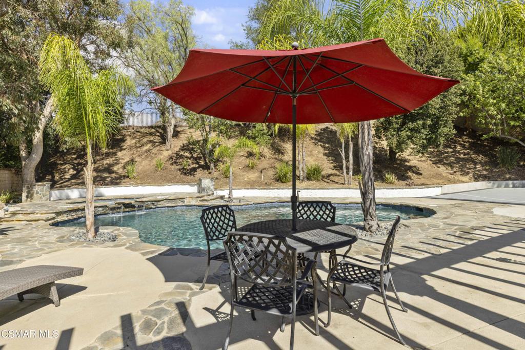 Morrison Ests/Sutton Valley-826 - 826 - Residential
