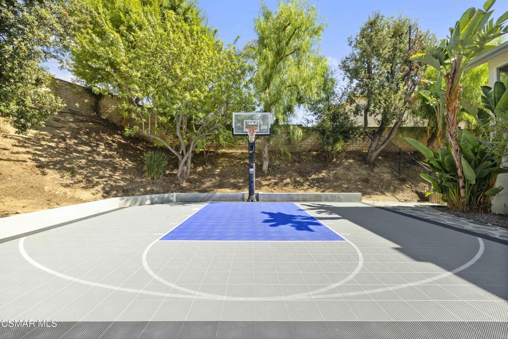 Morrison Ests/Sutton Valley-826 - 826 - Residential
