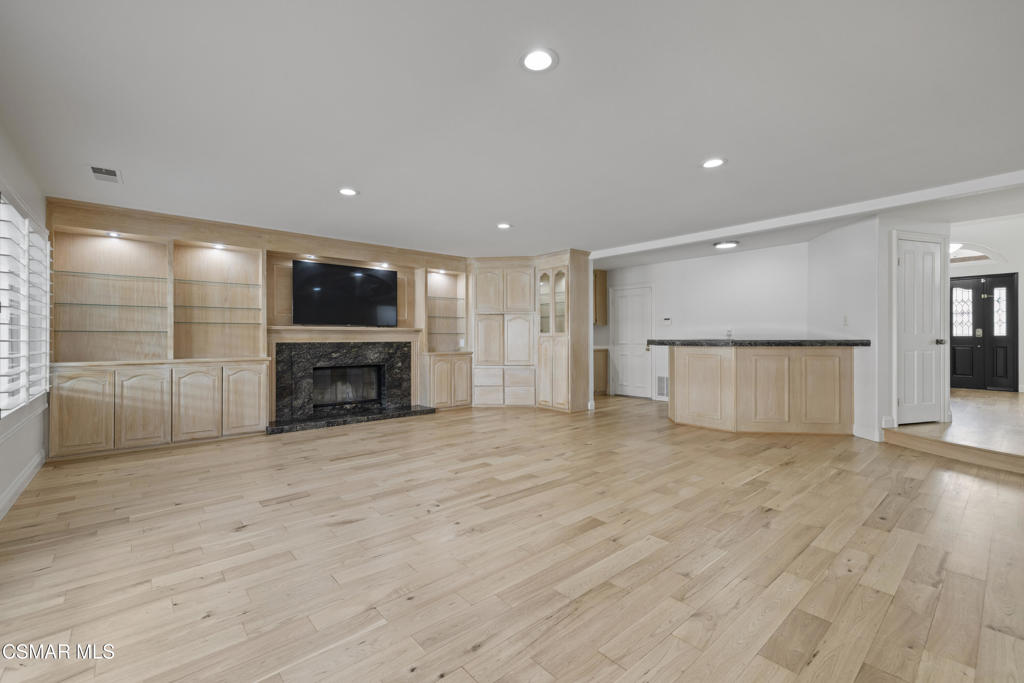 Morrison Ests/Sutton Valley-826 - 826 - Residential