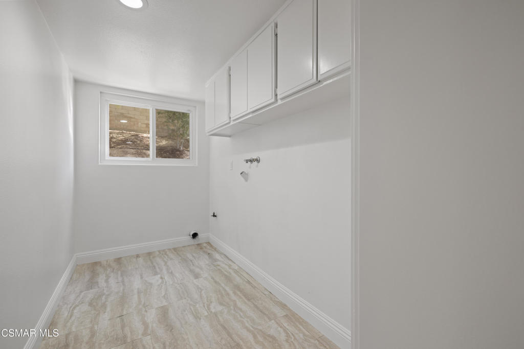 Morrison Ests/Sutton Valley-826 - 826 - Residential