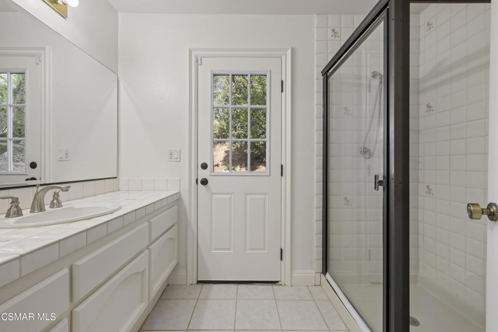 Morrison Ests/Sutton Valley-826 - 826 - Residential