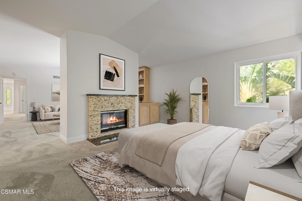 Morrison Ests/Sutton Valley-826 - 826 - Residential