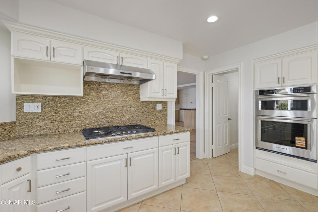 Morrison Ests/Sutton Valley-826 - 826 - Residential