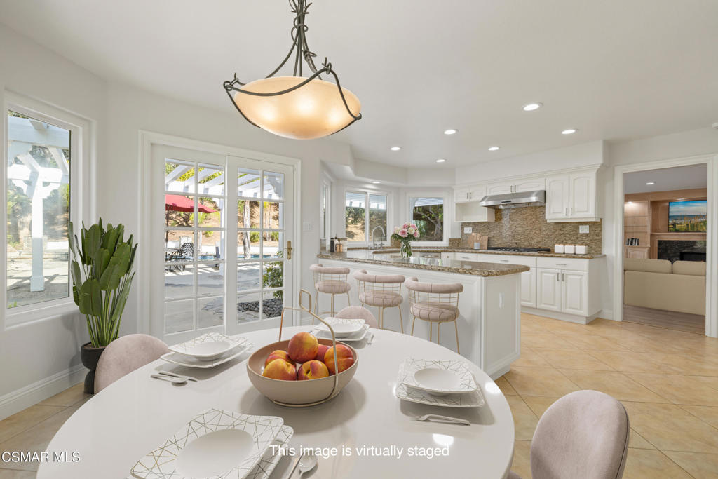 Morrison Ests/Sutton Valley-826 - 826 - Residential