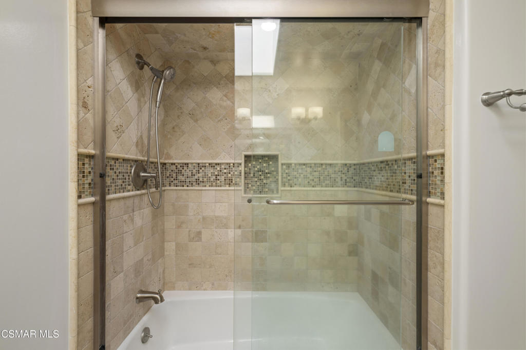 Morrison Ests/Sutton Valley-826 - 826 - Residential