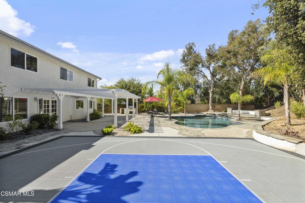 Morrison Ests/Sutton Valley-826 - 826 - Residential
