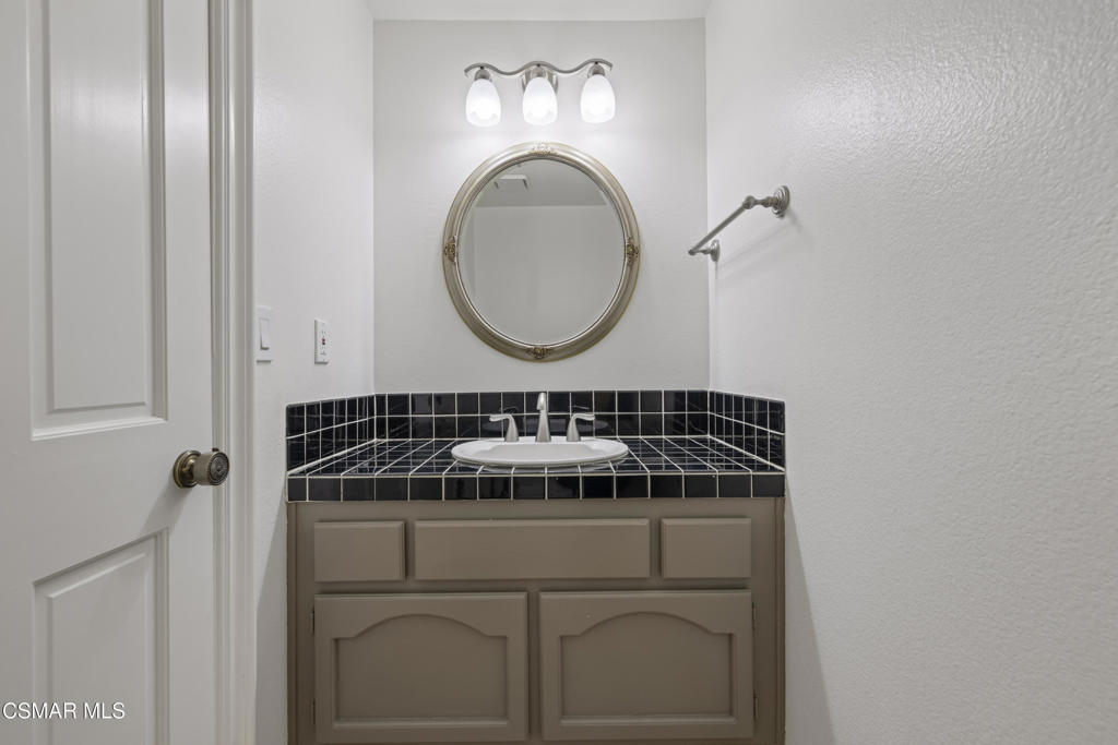 Morrison Ests/Sutton Valley-826 - 826 - Residential