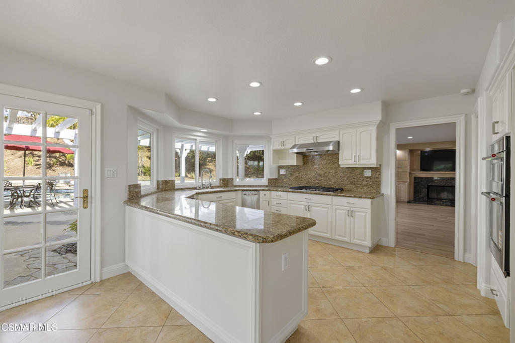 Morrison Ests/Sutton Valley-826 - 826 - Residential