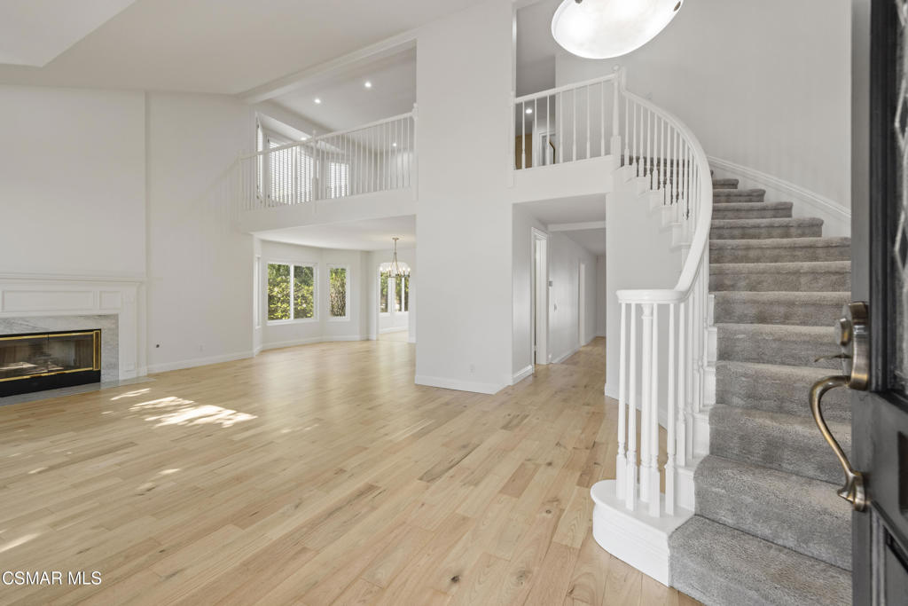 Morrison Ests/Sutton Valley-826 - 826 - Residential