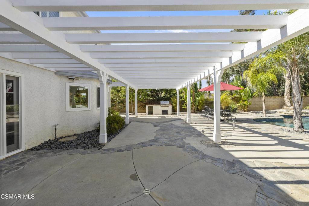 Morrison Ests/Sutton Valley-826 - 826 - Residential