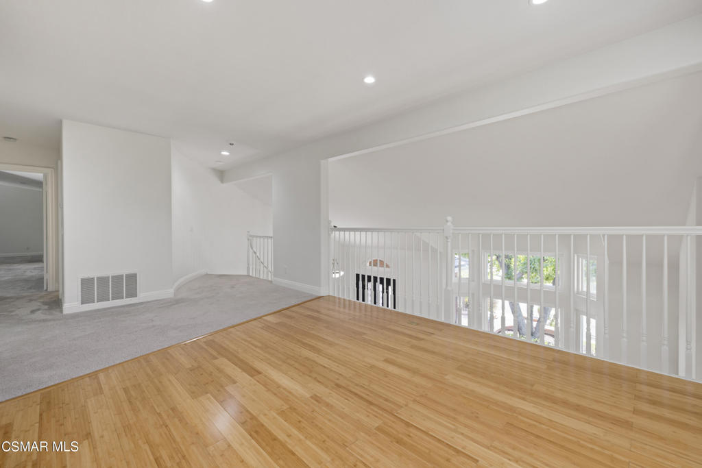 Morrison Ests/Sutton Valley-826 - 826 - Residential
