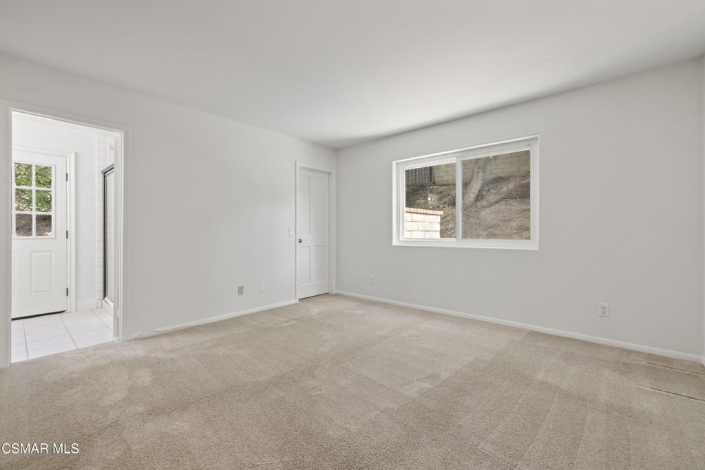 Morrison Ests/Sutton Valley-826 - 826 - Residential