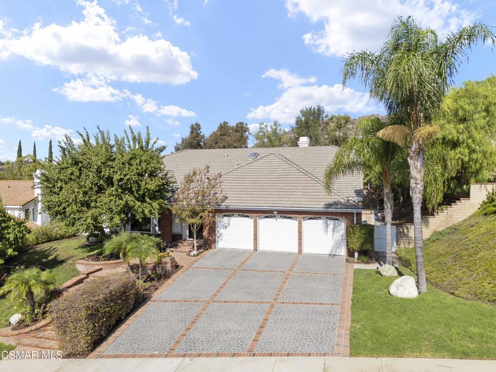 Morrison Ests/Sutton Valley-826 - 826 - Residential
