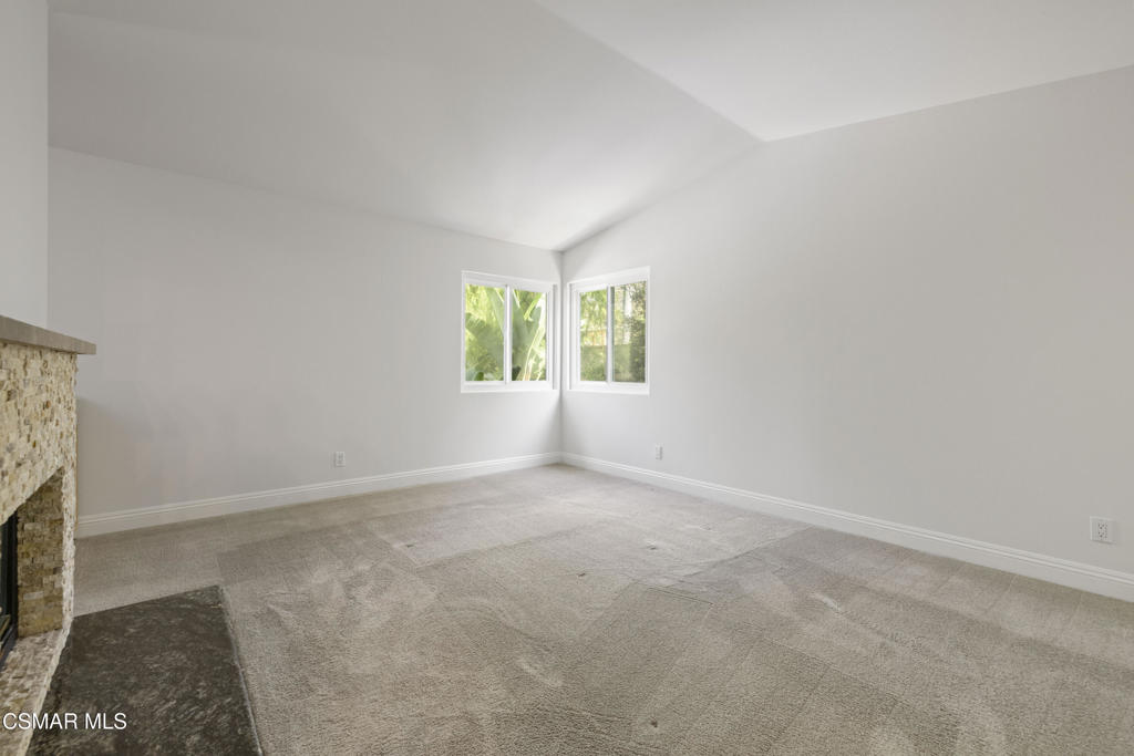 Morrison Ests/Sutton Valley-826 - 826 - Residential