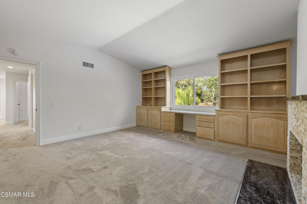 Morrison Ests/Sutton Valley-826 - 826 - Residential
