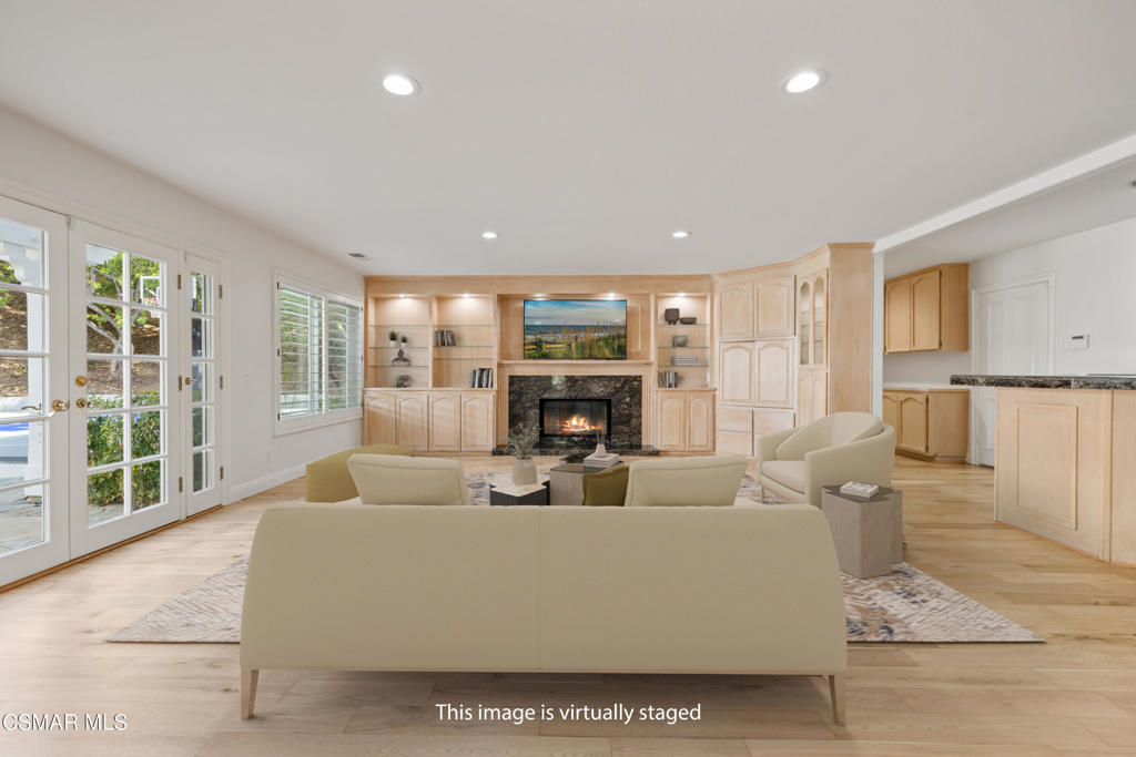 Morrison Ests/Sutton Valley-826 - 826 - Residential