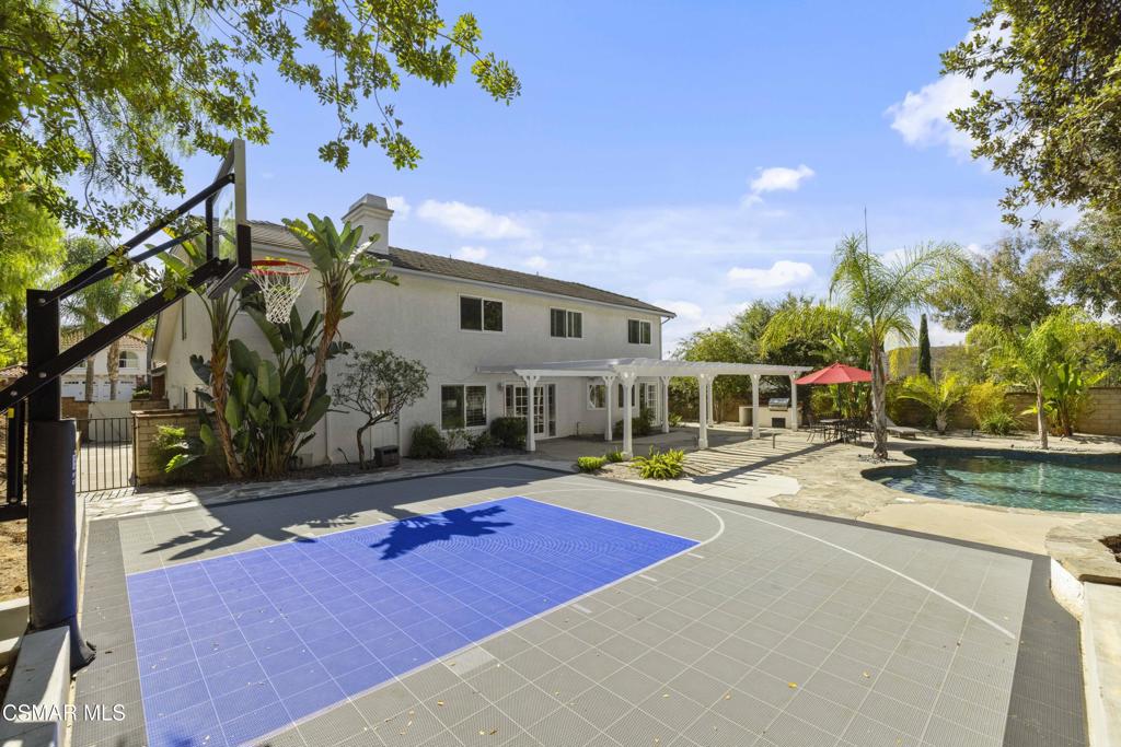 Morrison Ests/Sutton Valley-826 - 826 - Residential