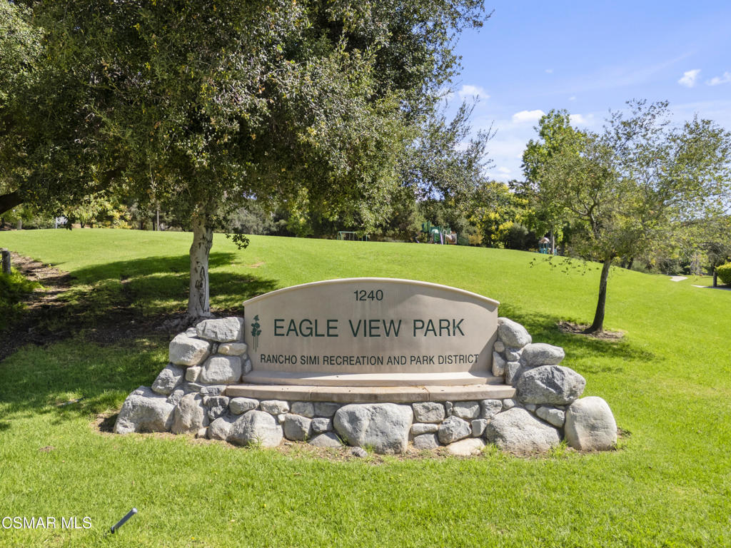 Morrison Ests/Sutton Valley-826 - 826 - Residential