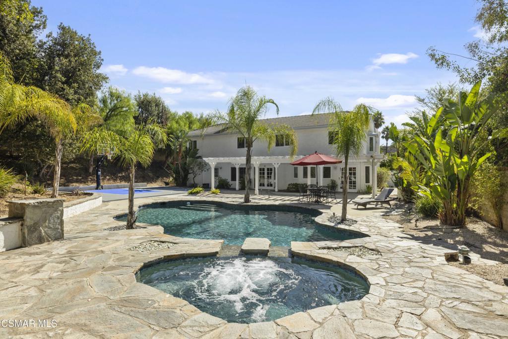 Morrison Ests/Sutton Valley-826 - 826 - Residential