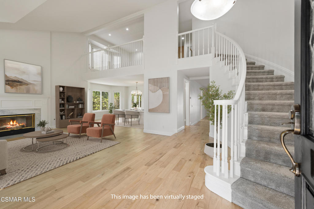 Morrison Ests/Sutton Valley-826 - 826 - Residential