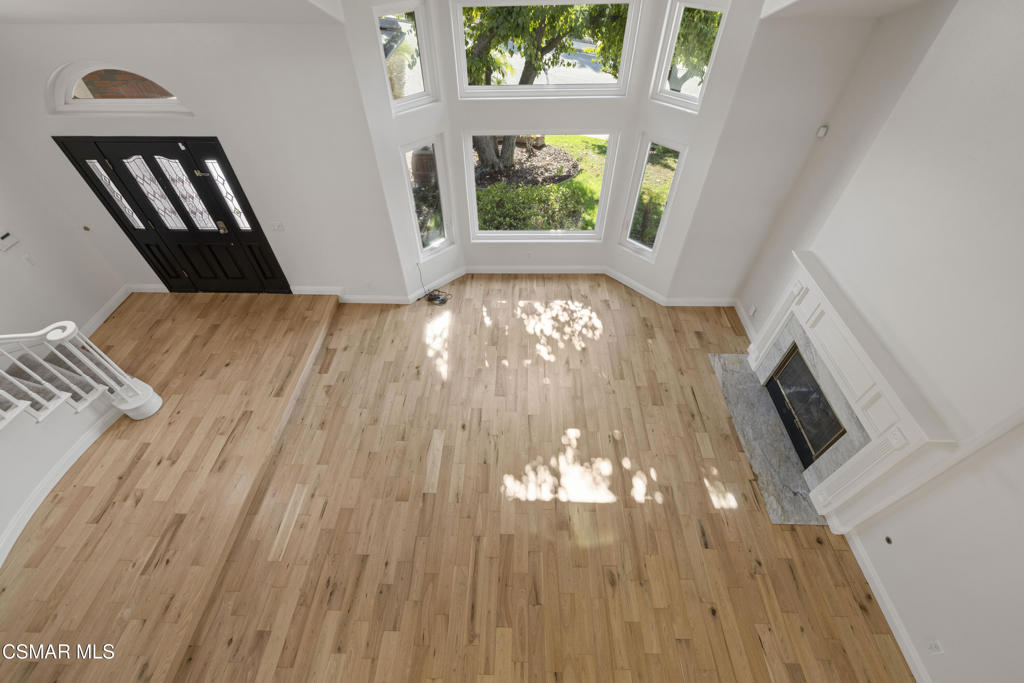 Morrison Ests/Sutton Valley-826 - 826 - Residential
