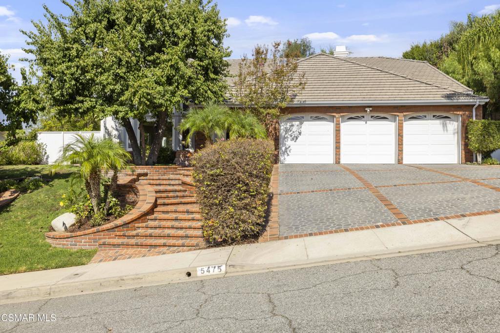 Morrison Ests/Sutton Valley-826 - 826 - Residential